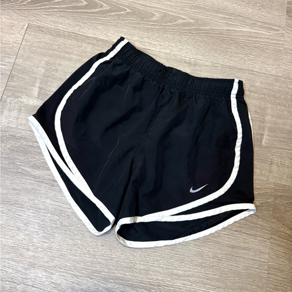 •NIKE• RUNNING SHORTS